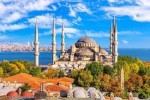Argent: Comment s'organiser avec les cartes et les devises?