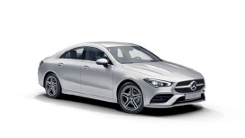 Allodcars : Mercedes Benz