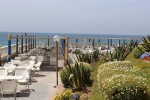 MOURDI house - Agadir