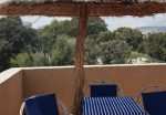 Tanjalucia Hostel