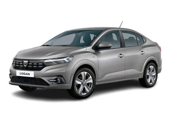 Avantagecars : Dacia logan